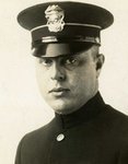 Leroy W. Wade