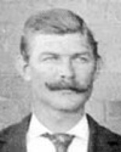 Frank H. Dependener