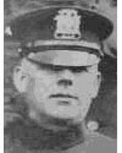 John Hudock
