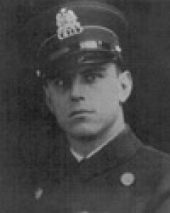 Paul L. Meyer