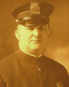 William A. Flynn