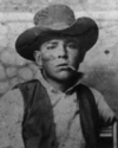 Deb Edward Long