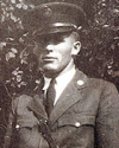 Norman G. Ross