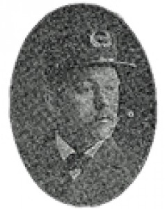 John F. Herzog