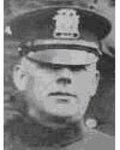 John Hudock