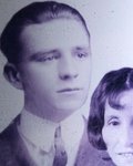 James Albert Welch