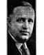 Photograph of Joseph Tinney