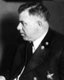 Photograph of Edward Murphy