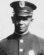 Photograph of William Wilson