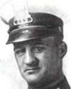 Norman Leslie Schoen