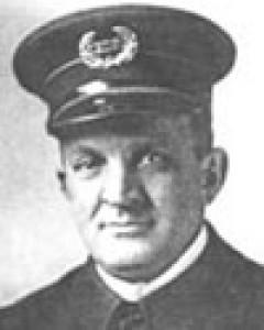 William C. Mueller