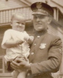 Albert Flemke