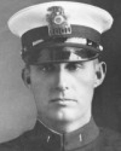 James H. Carter