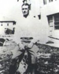 David C. Bearden