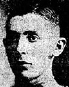 Harry Feinberg