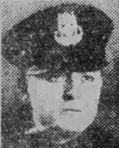 Frank H. Wilke