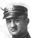 Photograph of Norman Schoen