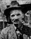 Photograph of Joseph Purvis