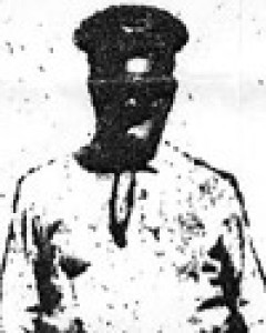 Peter Dumele