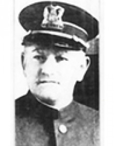 John Chiska