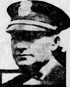 Phillip Lee
