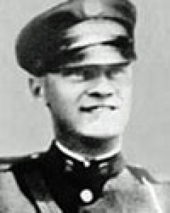 Irving H. Nelson