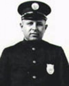 George Zientara