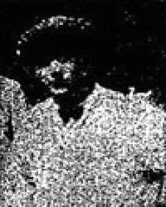 John Henry Bending