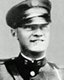 Irving Nelson