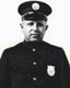 George Zientara
