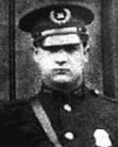 Harold Roth