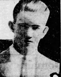 Clyde C. Dixon