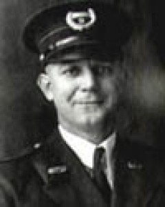 Ebert Crout