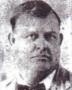 Thomas L. "Tom" Noell