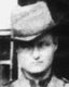 Photograph of John Lane