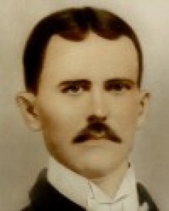 John A. Gilbert