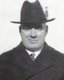 Dougall MacKenzie