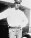 Photograph of Ralph Langworthy