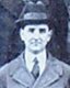 Photograph of William O'Connor