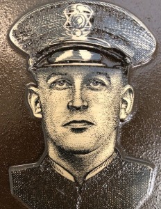 Francis J. Gilleland