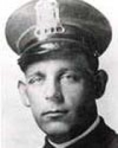 Paul P. Miller