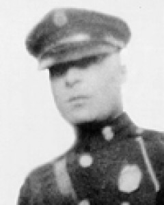 Lloyd J. Eukers