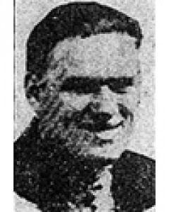 Joseph A. Bachman