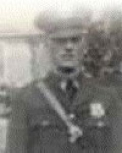 Arnold G. Johnson