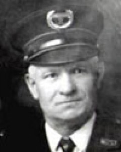 George L. McChesney