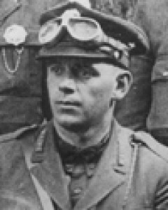 Frank C. Wing