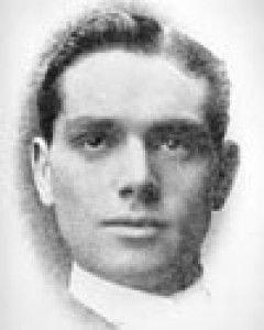 Oscar Fullmer