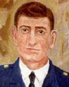 W. Neville Hatcher