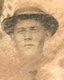 Photograph of Virgil Parsley