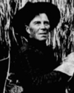 John Allen